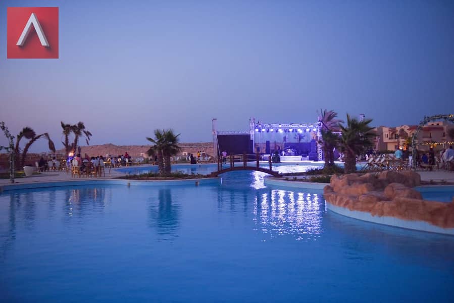 9 WhatsApp Image 2025-10-29 at 3.45. 20 PM (1). jpeg