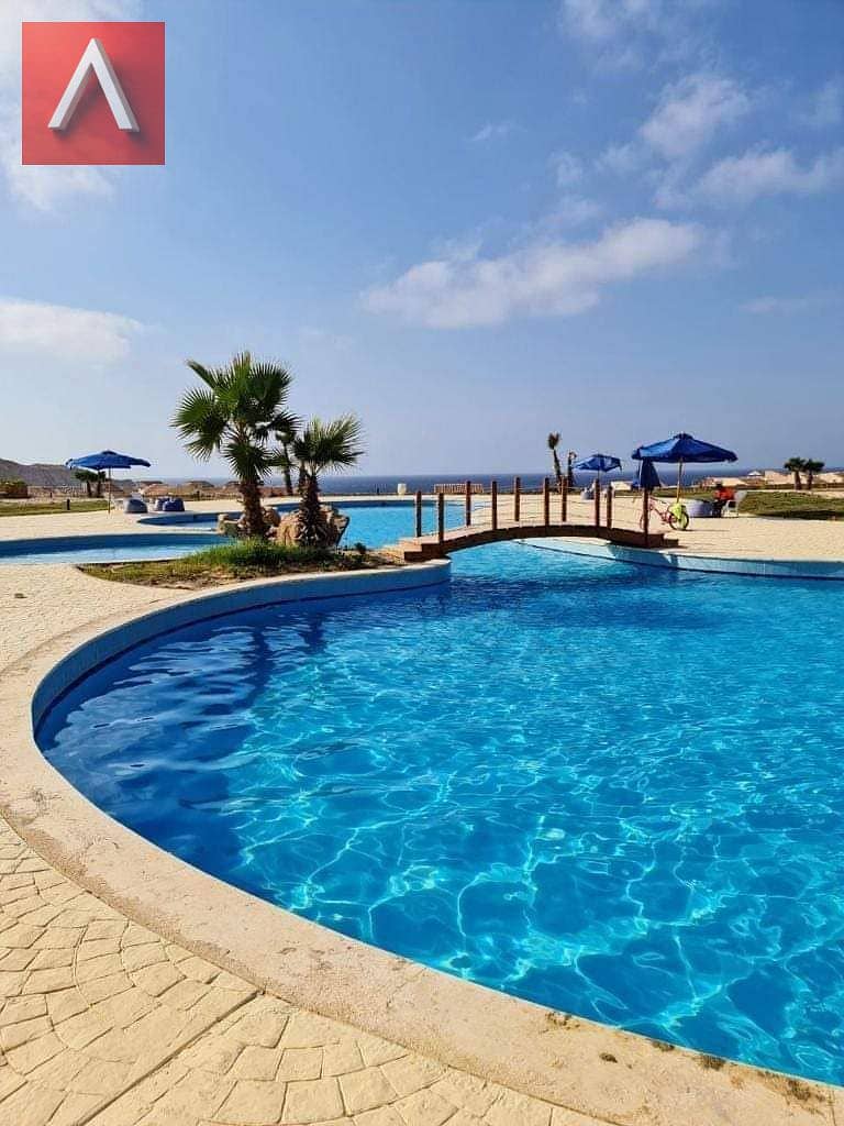 10 WhatsApp Image 2025-10-29 at 3.45. 19 PM (7). jpeg