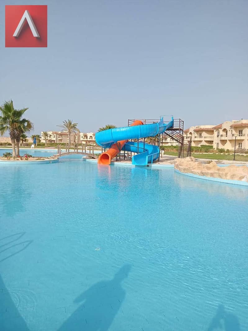 11 WhatsApp Image 2025-10-29 at 3.45. 17 PM (6). jpeg