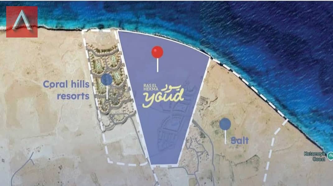 12 WhatsApp Image 2025-10-29 at 3.45. 16 PM (2). jpeg