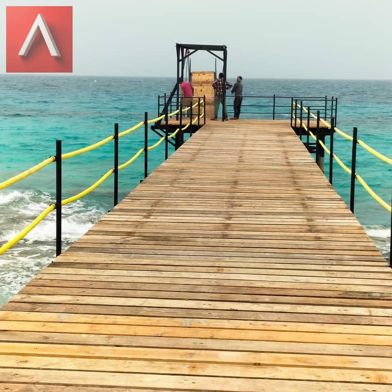 14 WhatsApp Image 2025-10-29 at 3.45. 19 PM (4). jpeg