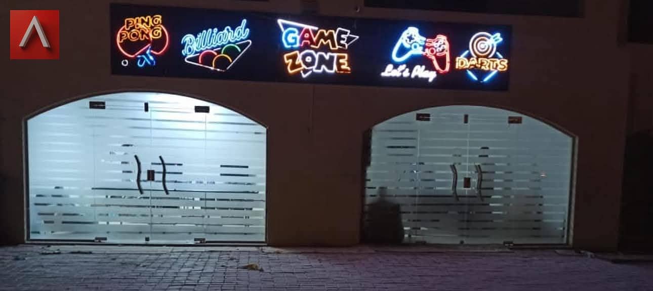 15 WhatsApp Image 2025-10-29 at 3.45. 17 PM (3). jpeg