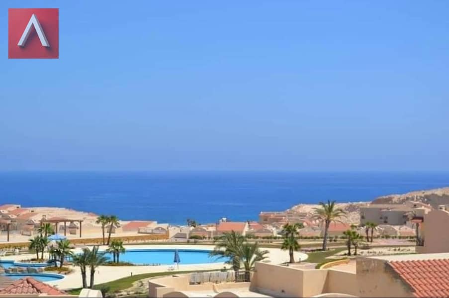 16 WhatsApp Image 2025-10-29 at 3.45. 18 PM (6). jpeg