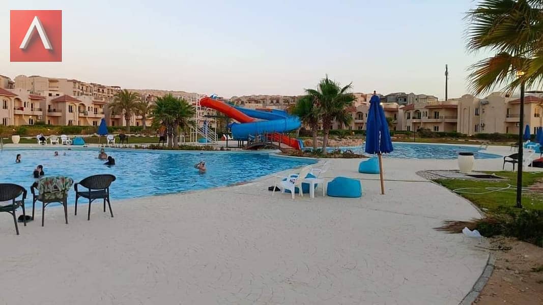 18 WhatsApp Image 2025-10-29 at 3.45. 19 PM (1). jpeg