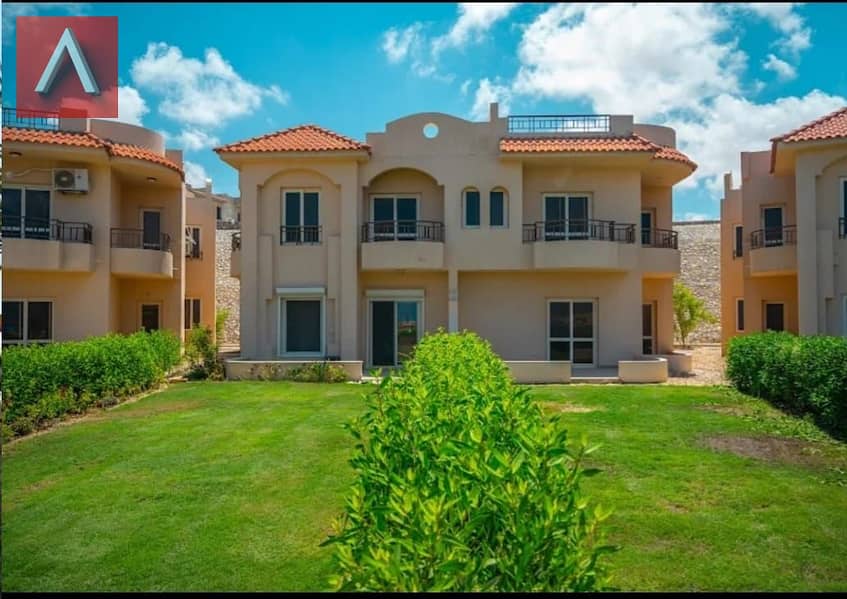 19 WhatsApp Image 2025-10-29 at 3.45. 18 PM (3). jpeg