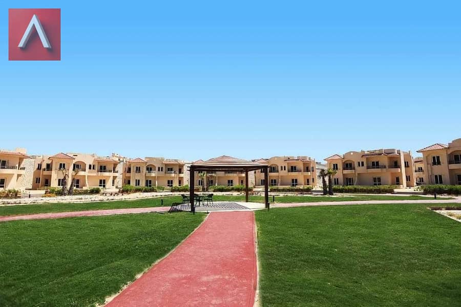 20 WhatsApp Image 2025-10-29 at 3.45. 19 PM (5). jpeg