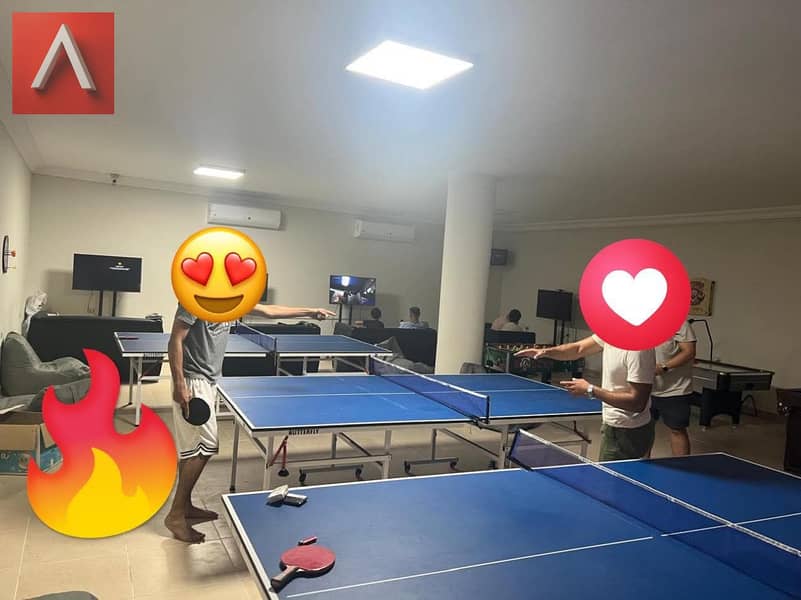 22 WhatsApp Image 2025-10-29 at 3.45. 17 PM (1). jpeg