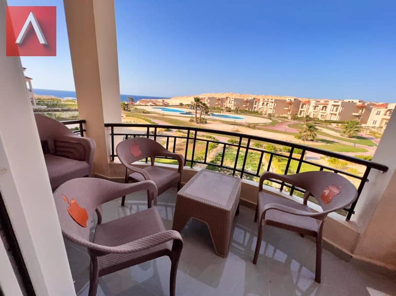 23 WhatsApp Image 2025-10-29 at 3.45. 21 PM (3). jpeg