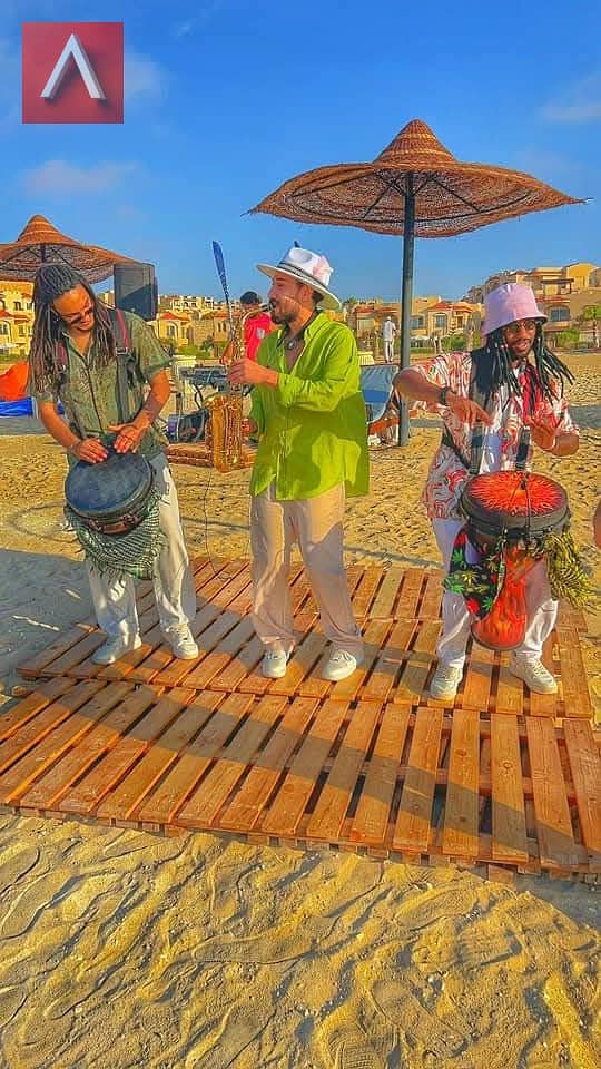 24 WhatsApp Image 2025-10-29 at 3.45. 17 PM. jpeg