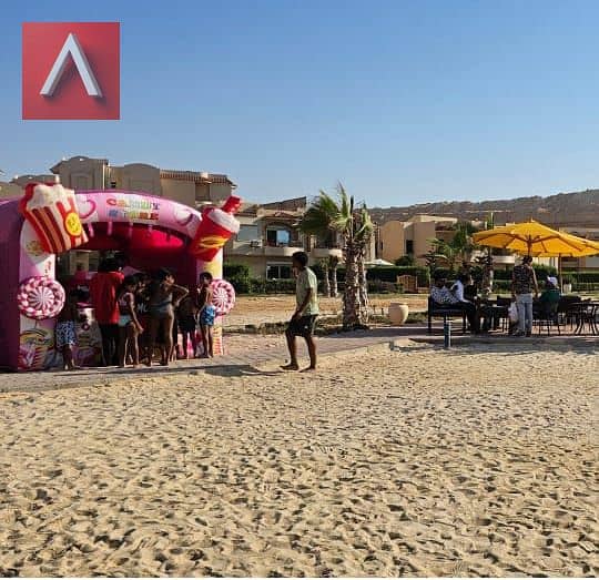 26 WhatsApp Image 2025-10-29 at 3.45. 20 PM (2). jpeg