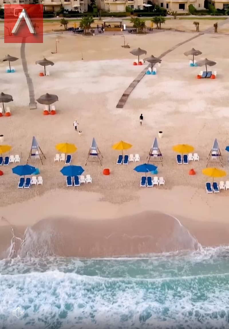 27 WhatsApp Image 2025-10-29 at 3.45. 15 PM. jpeg