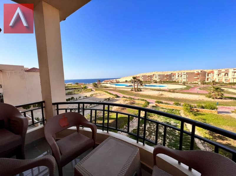 28 WhatsApp Image 2025-10-29 at 3.45. 19 PM (6). jpeg