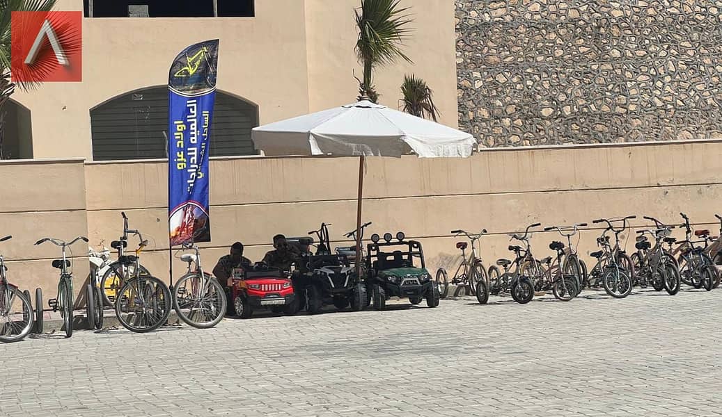 29 WhatsApp Image 2025-10-29 at 3.45. 19 PM (3). jpeg