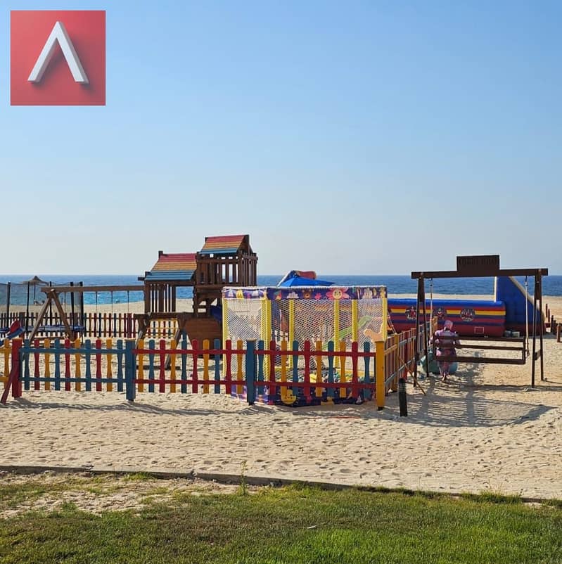 30 WhatsApp Image 2025-10-29 at 3.45. 20 PM (3). jpeg