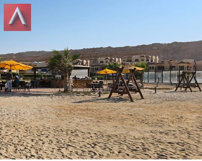 31 WhatsApp Image 2025-10-29 at 3.45. 20 PM (4). jpeg