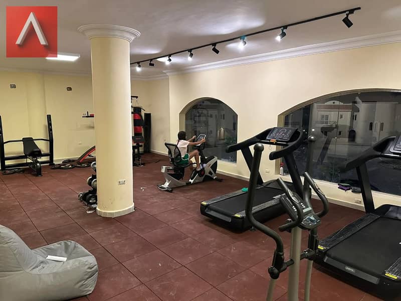 32 WhatsApp Image 2025-10-29 at 3.45. 17 PM (2). jpeg