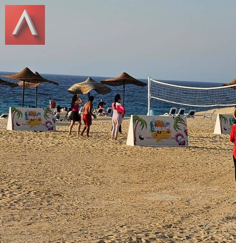 33 WhatsApp Image 2025-10-29 at 3.45. 20 PM (5). jpeg