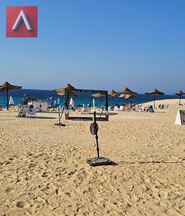 34 WhatsApp Image 2025-10-29 at 3.45. 20 PM (6). jpeg