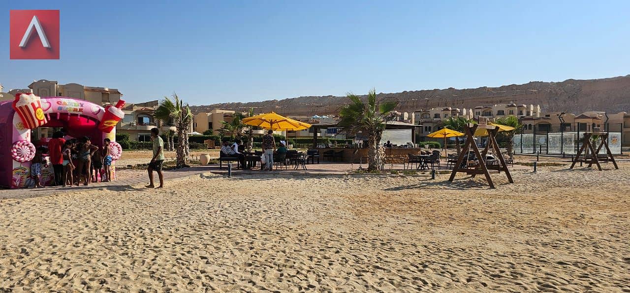 35 WhatsApp Image 2025-10-29 at 3.45. 20 PM (7). jpeg