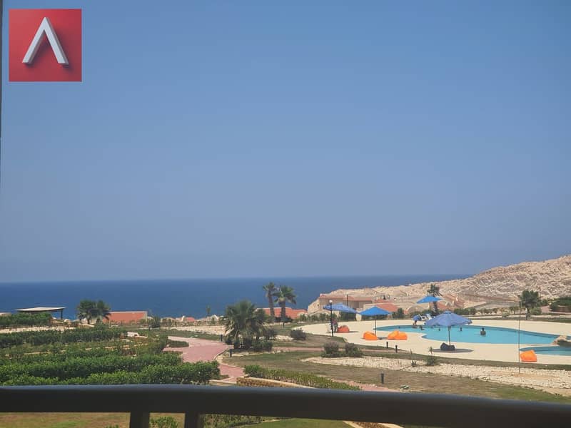 36 WhatsApp Image 2025-10-29 at 3.45. 21 PM (1). jpeg