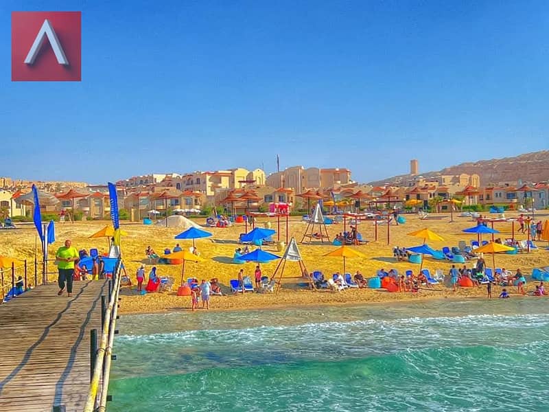 37 WhatsApp Image 2025-10-29 at 3.45. 16 PM (8). jpeg