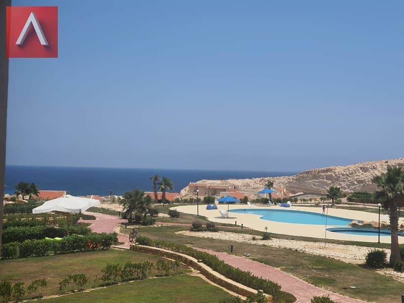 38 WhatsApp Image 2025-10-29 at 3.45. 21 PM (2). jpeg