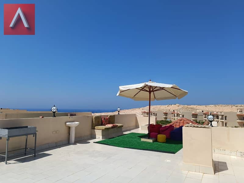 39 WhatsApp Image 2025-10-29 at 3.45. 21 PM (5). jpeg