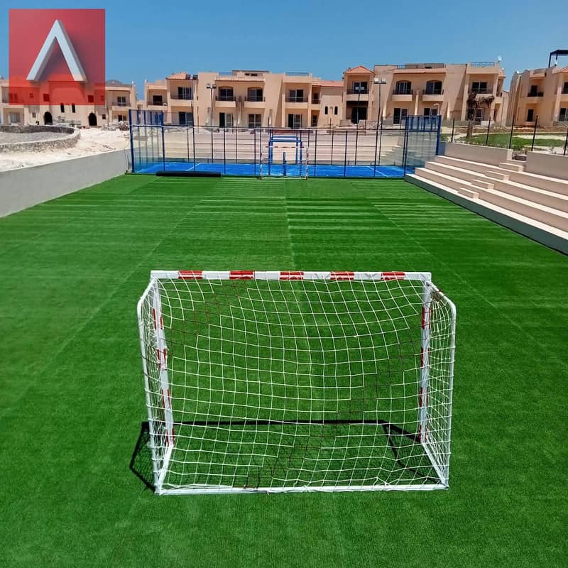 40 WhatsApp Image 2025-10-29 at 3.45. 17 PM (5). jpeg