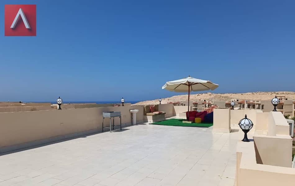 41 WhatsApp Image 2025-10-29 at 3.45. 21 PM. jpeg