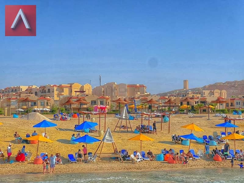 42 WhatsApp Image 2025-10-29 at 3.45. 16 PM (7). jpeg