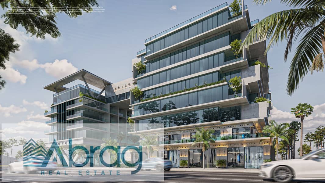 Bridges phase one presentation (1)_page-0006. jpg Bridges phase one presentation (1)_page-0006. jpg