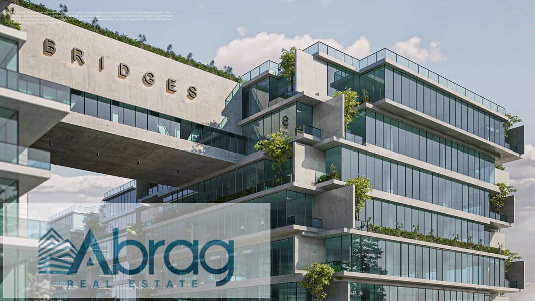 2 Bridges phase one presentation (1)_page-0002. jpg