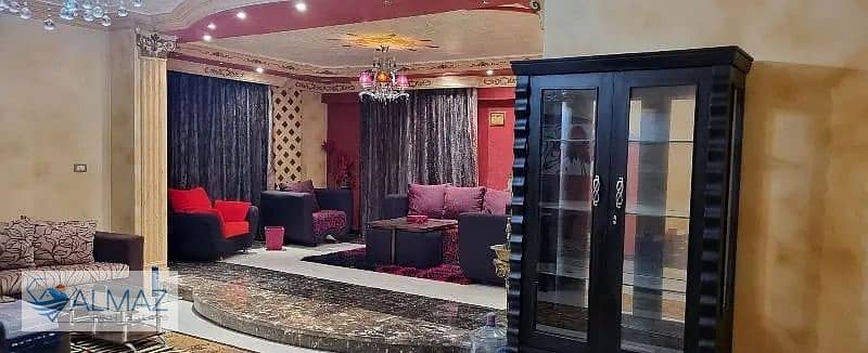 2 WhatsApp Image 2025-10-29 at 4.04. 38 PM (1). jpeg