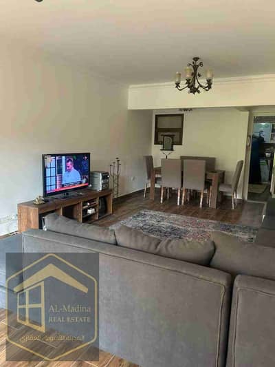 3 Bedroom Apartment for Rent in New Cairo, Cairo - 1000377694. jpg