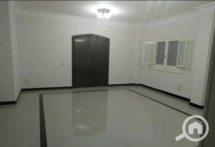 فلیٹ 3 غرف نوم للايجار في القاهرة الجديدة، القاهرة - WhatsApp Image 2025-10-29 at 17.29. 27_0ac3f640. jpg