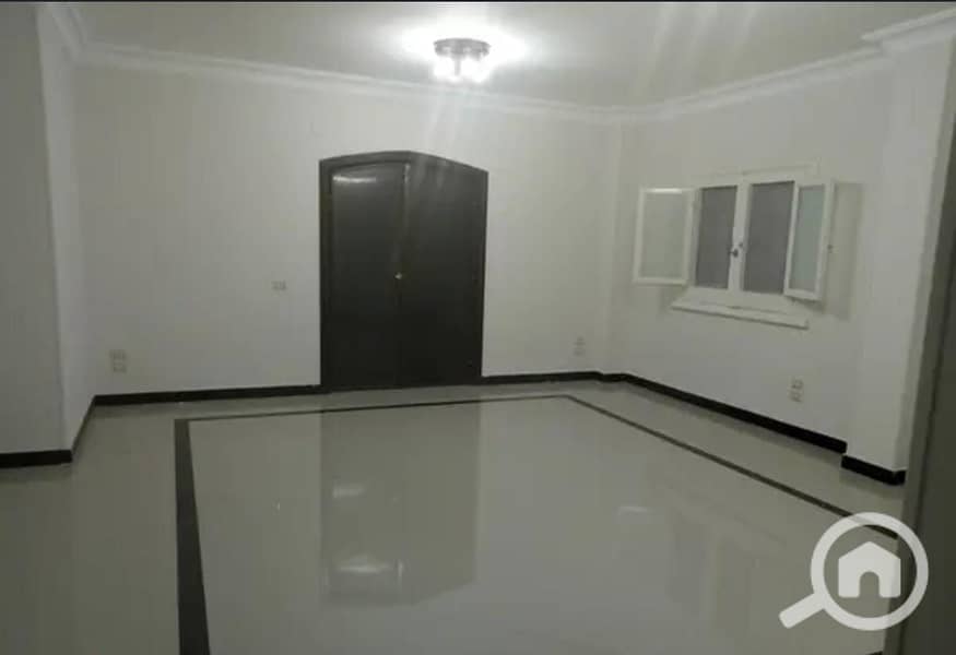 WhatsApp Image 2025-10-29 at 17.29. 27_0ac3f640. jpg WhatsApp Image 2025-10-29 at 17.29. 27_0ac3f640. jpg