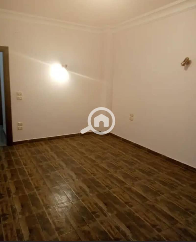 2 WhatsApp Image 2025-10-29 at 17.29. 26_26d5d7e5. jpg