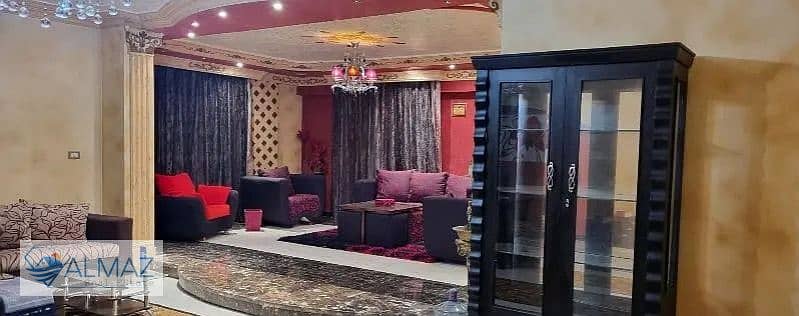 4 WhatsApp Image 2025-10-29 at 4.04. 38 PM. jpeg