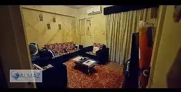 5 WhatsApp Image 2025-10-29 at 4.04. 42 PM. jpeg