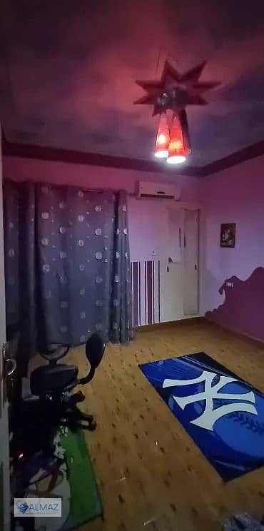 6 WhatsApp Image 2025-10-29 at 4.04. 41 PM. jpeg