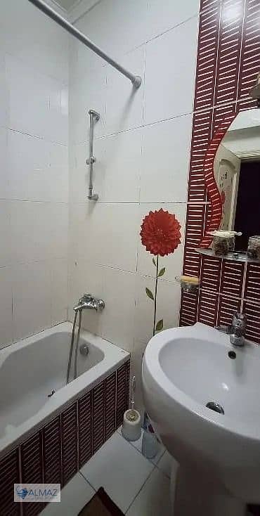 8 WhatsApp Image 2025-10-29 at 4.04. 39 PM (1). jpeg