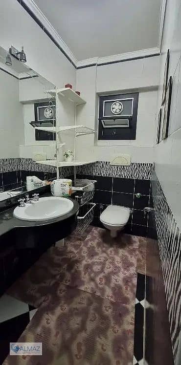 10 WhatsApp Image 2025-10-29 at 4.04. 40 PM. jpeg