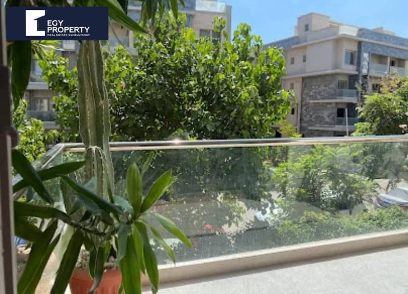 10 548086230_122184342602454983_107593420420921011_n. jpg