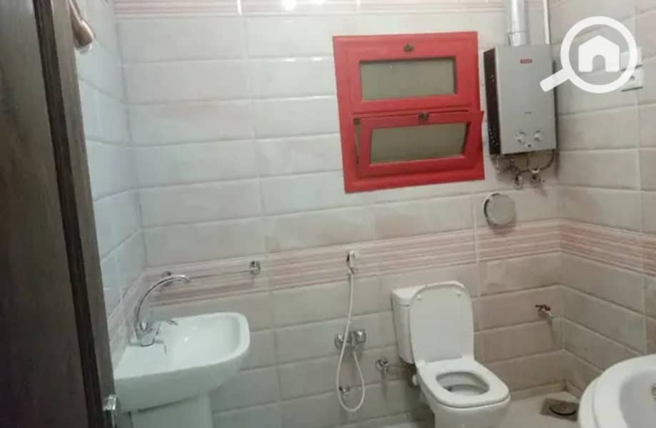 3 WhatsApp Image 2025-10-29 at 17.29. 26_be39e4cd. jpg