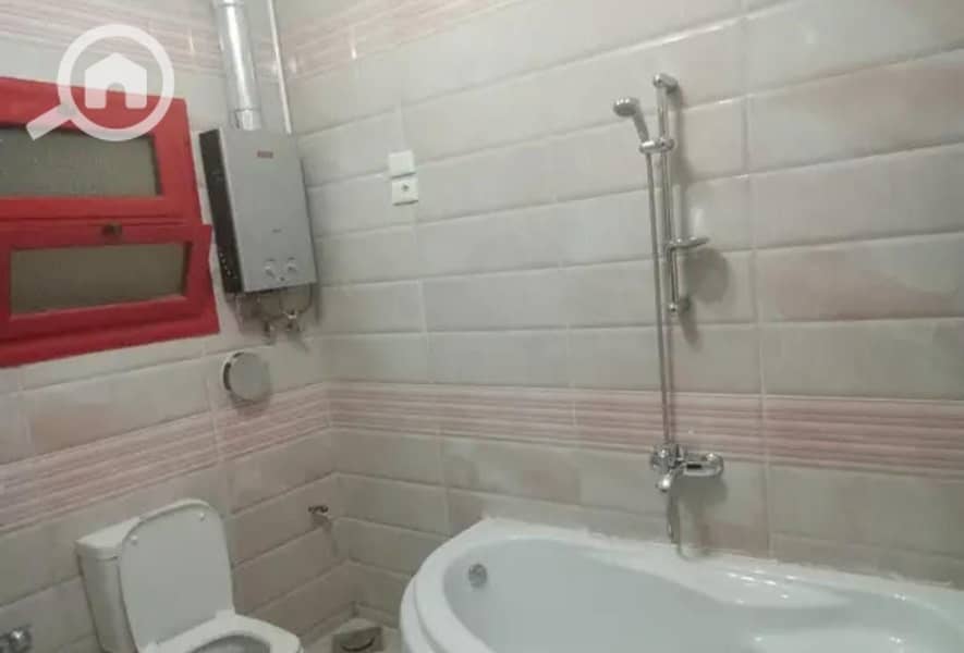 4 WhatsApp Image 2025-10-29 at 17.29. 26_31d06cb4. jpg