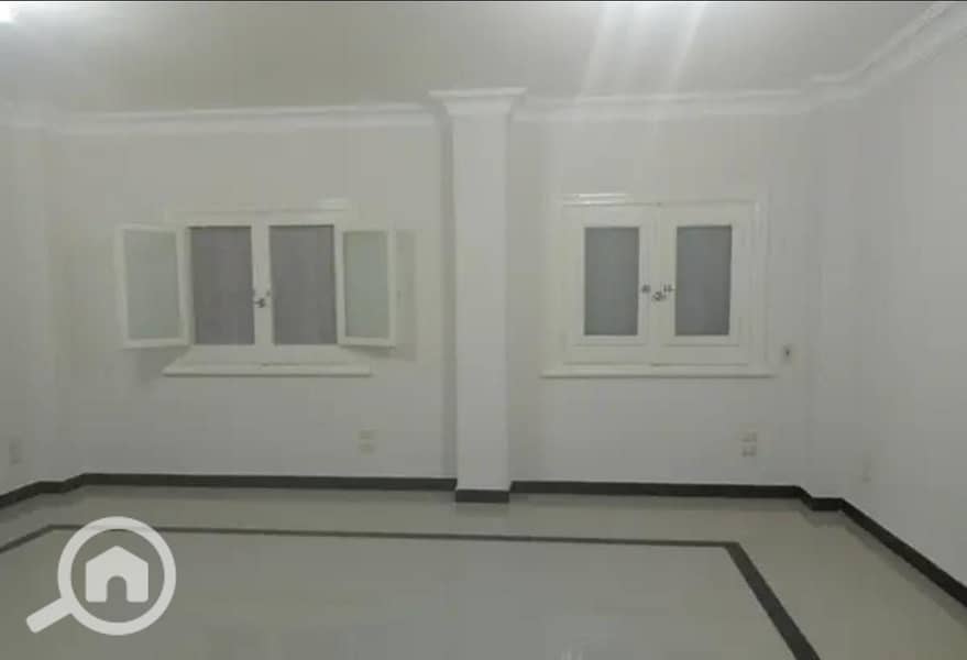 5 WhatsApp Image 2025-10-29 at 17.29. 26_4468069c. jpg