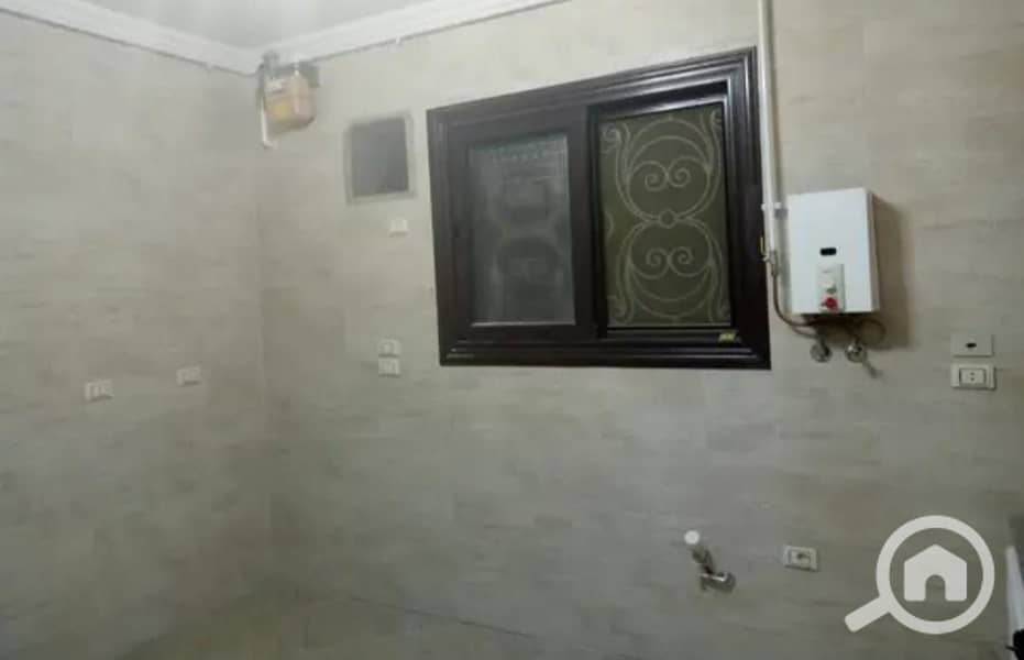 6 WhatsApp Image 2025-10-29 at 17.29. 26_ae1a141c. jpg