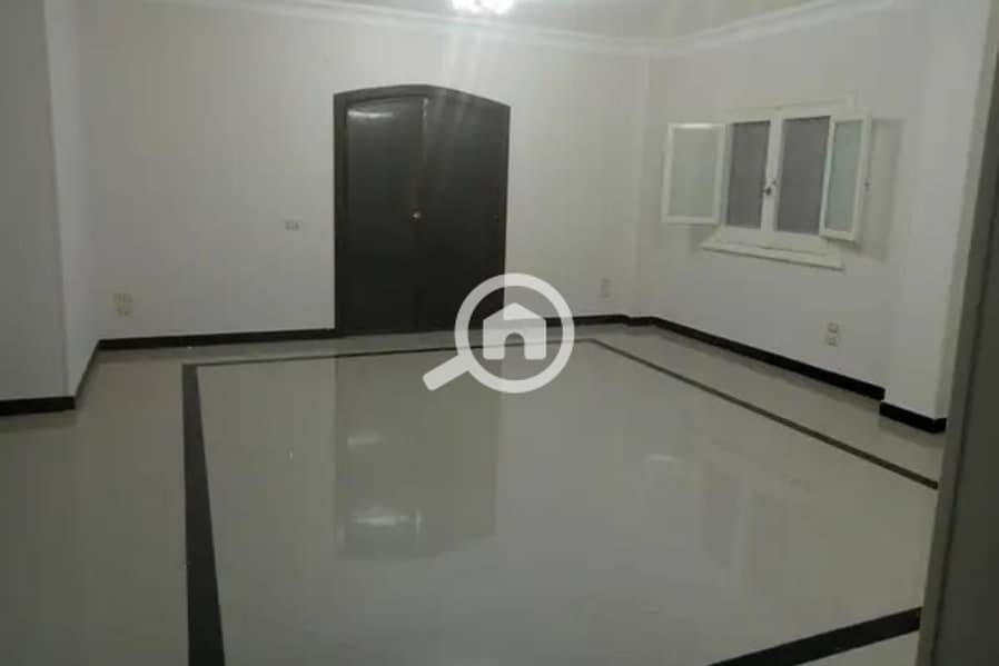 7 WhatsApp Image 2025-10-29 at 17.29. 25_8d675906. jpg