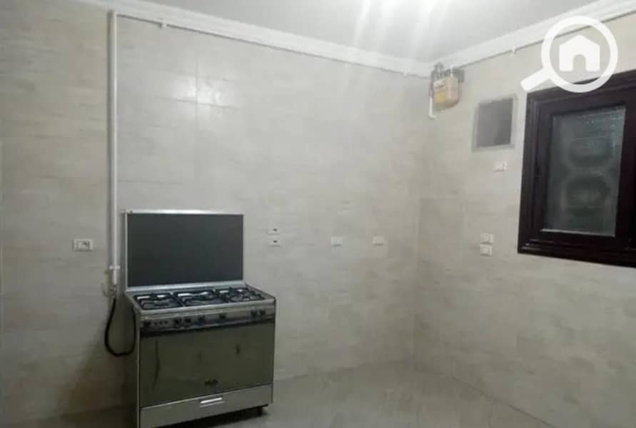 8 WhatsApp Image 2025-10-29 at 17.29. 25_fc6f4634. jpg