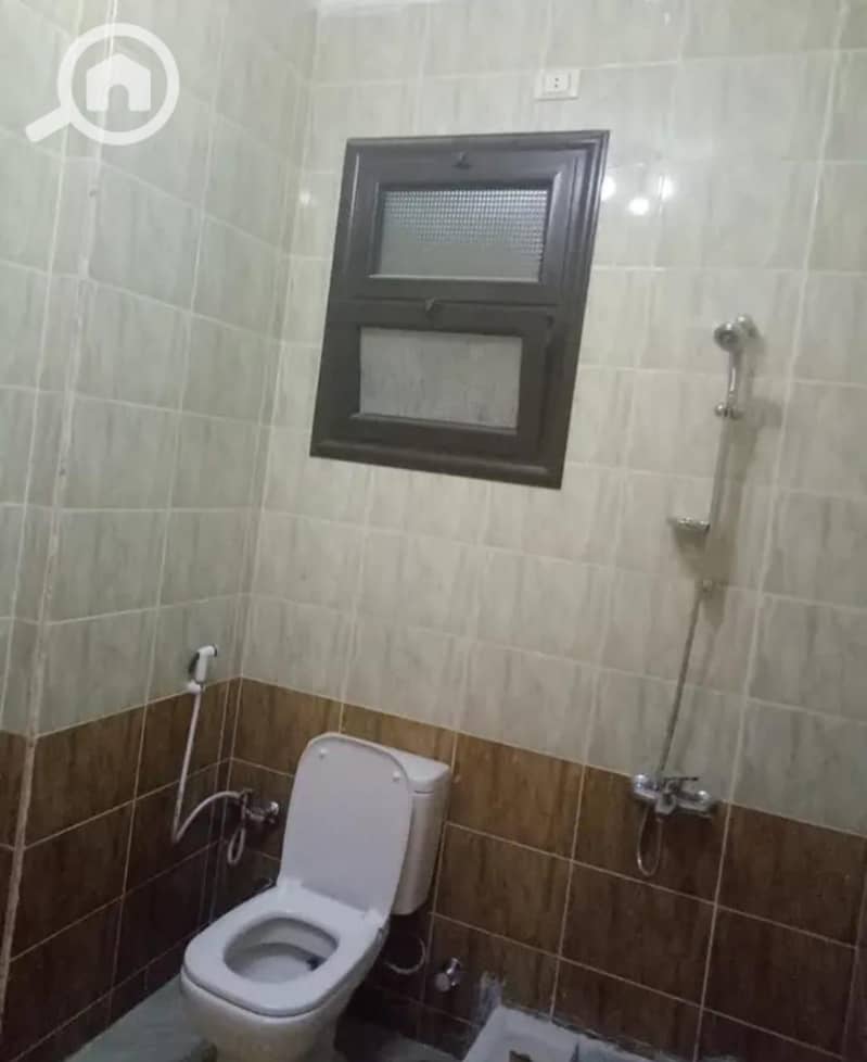 9 WhatsApp Image 2025-10-29 at 17.29. 24_22ee7bd6. jpg